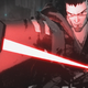 Star Wars: Visions
